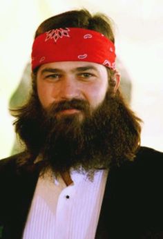 Jep Robertson