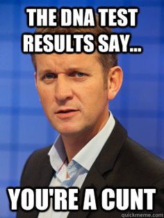 Jeremy Kyle