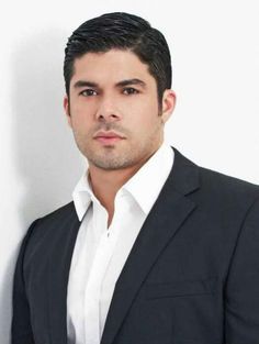 Jerry Rivera