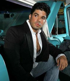 Jerry Rivera