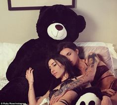 Jessica Origliasso