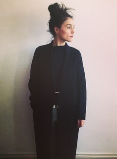 Jessie Ware