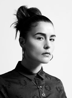 Jessie Ware