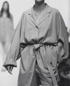 Jil Sander