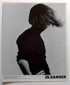 Jil Sander