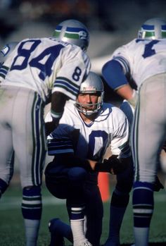 Jim Zorn