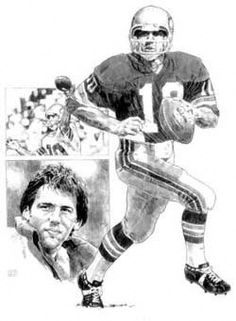 Jim Zorn