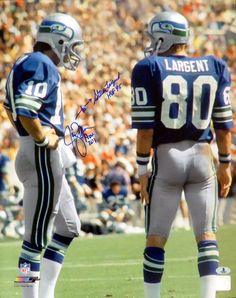 Jim Zorn