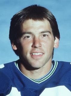 Jim Zorn