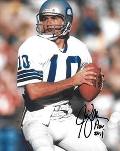 Jim Zorn