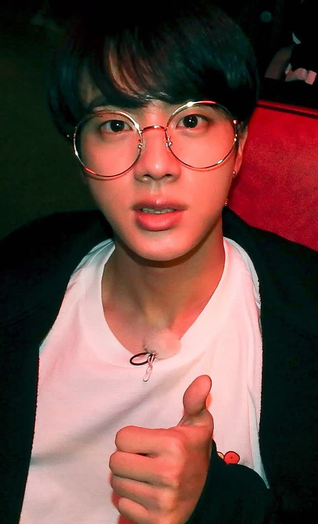 Jin