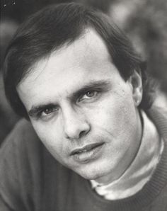 Joe Pantoliano