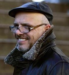 Joe Pantoliano