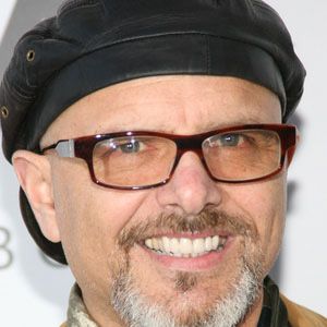 Joe Pantoliano