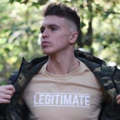 Joe Weller