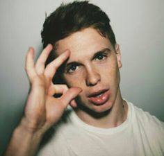 Joe Weller