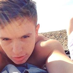 Joe Weller