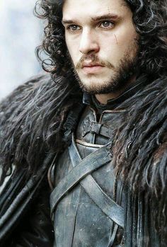 Jon Snow