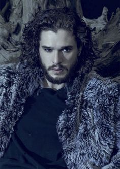 John Snow