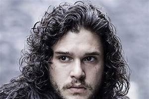 John Snow