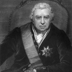 Joseph Banks