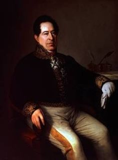 Juan Alvarez