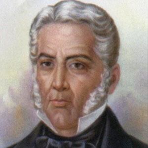 Juan Alvarez