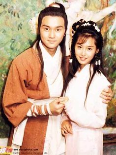 Julian Cheung