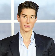 Justin Jedlica