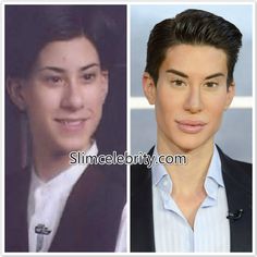 Justin Jedlica