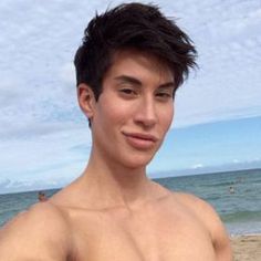 Justin Jedlica