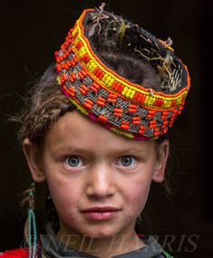 Kalash