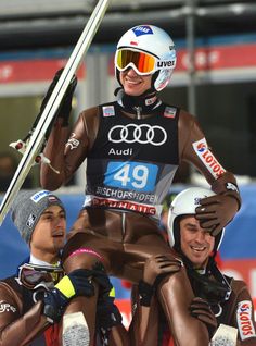 Kamil Stoch