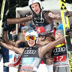 Kamil Stoch