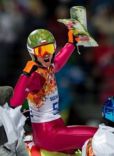 Kamil Stoch