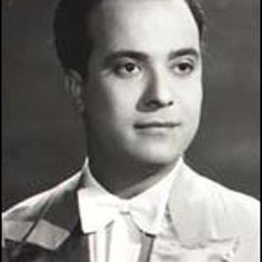 Karem Mahmoud