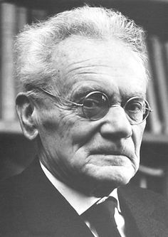 Karl von Frisch