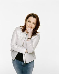 Kathleen Madigan