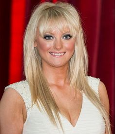 Katie McGlynn