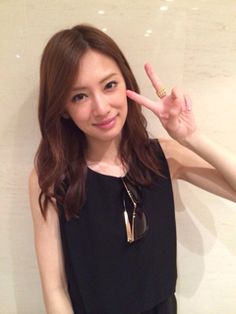 Keiko Kitagawa