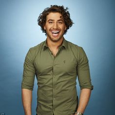 Kem Cetinay