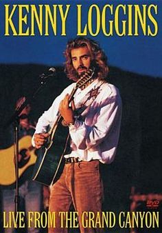 Kenny Loggins