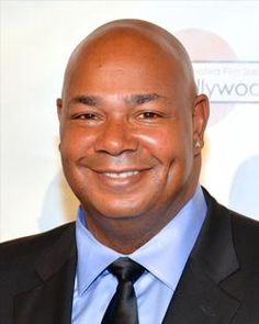 Kevin Michael Richardson