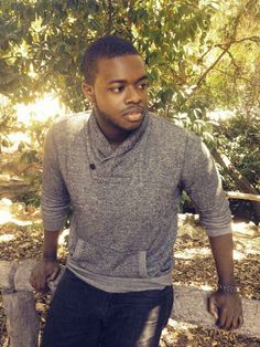 Kevin Olusola