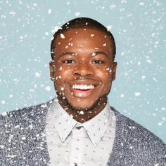 Kevin Olusola