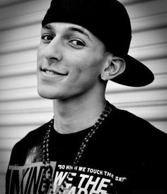 Khleo Thomas