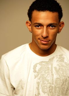 Khleo Thomas