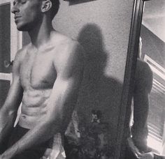 Khleo Thomas