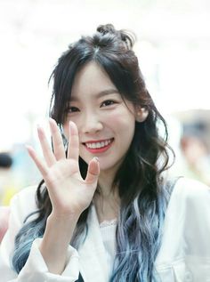 Kim Tae-yeon