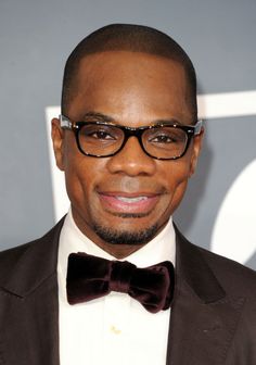 Kirk Franklin